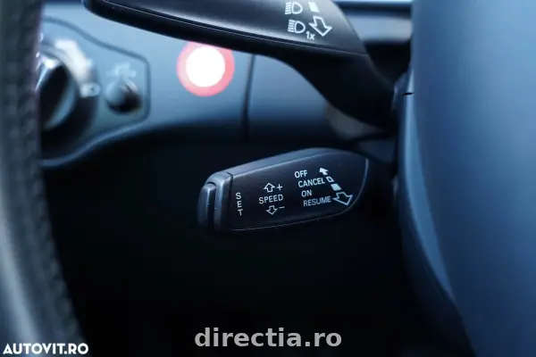 Poza anunț 11