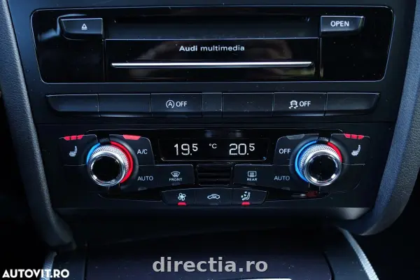 Poza anunț 9
