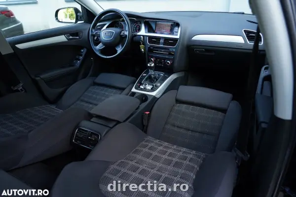 Poza anunț 22