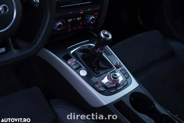 Poza anunț 20