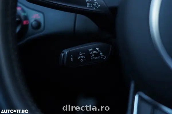 Poza anunț 29