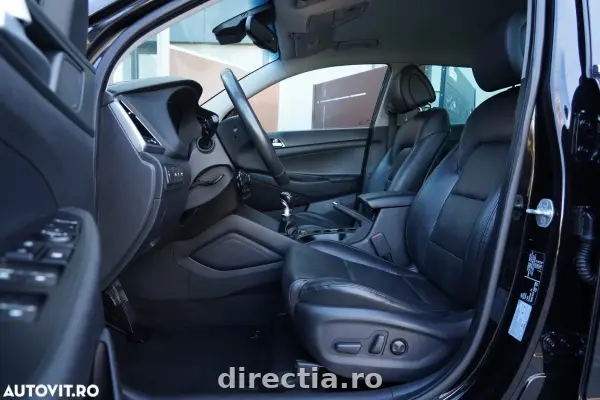 Poza anunț 26