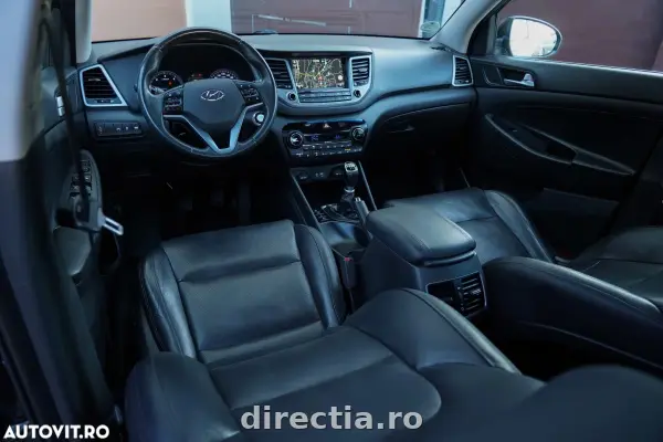 Poza anunț 28