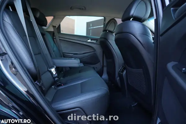 Poza anunț 24