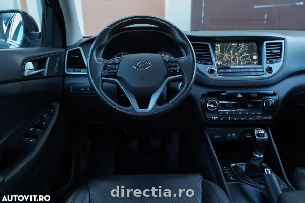 Poza anunț 21
