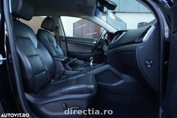 Poza anunț 25