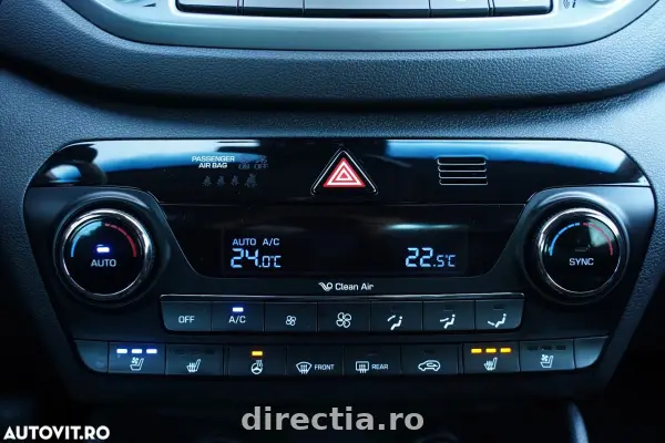 Poza anunț 19