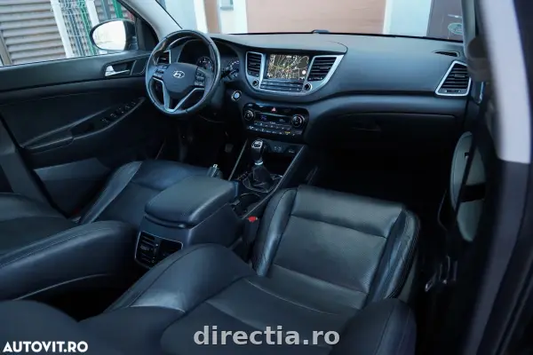 Poza anunț 23