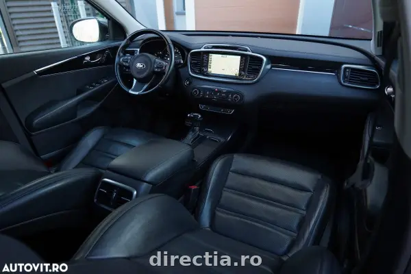 Poza anunț 20