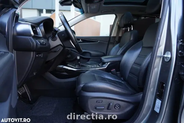 Poza anunț 25