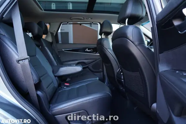 Poza anunț 23