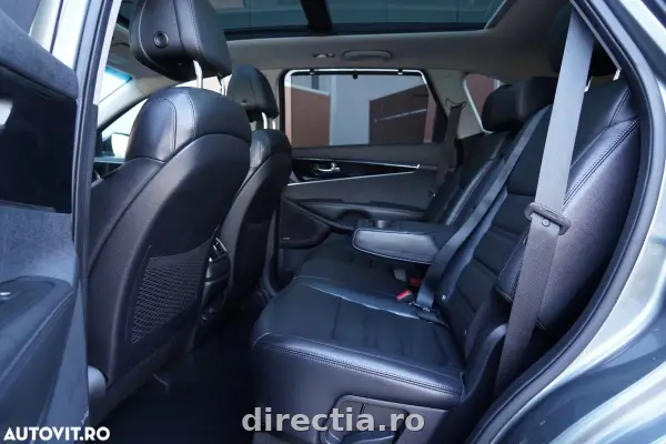 Poza anunț 26
