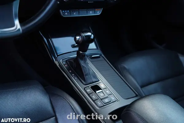 Poza anunț 11