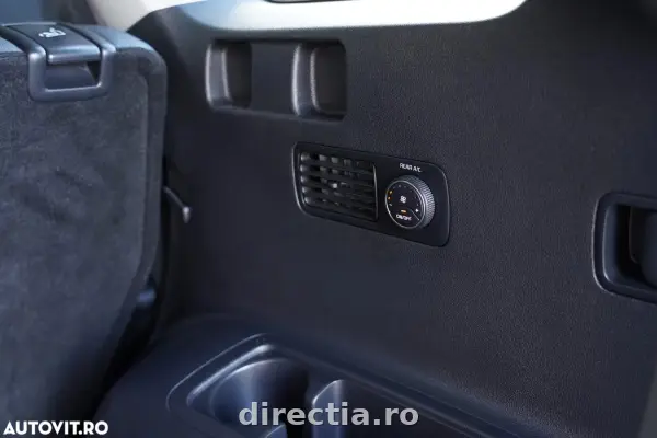 Poza anunț 15