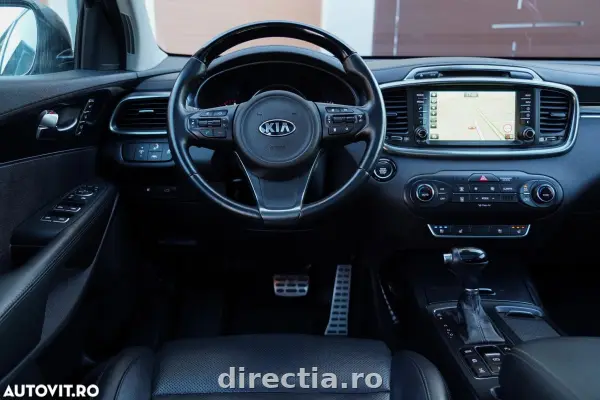 Poza anunț 16