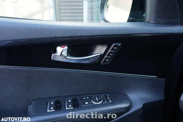 Poza anunț 13
