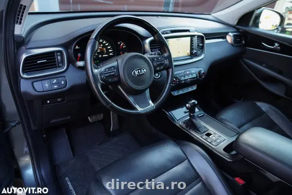 Poza anunț 12