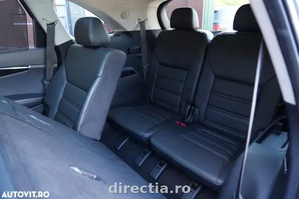 Poza anunț 27