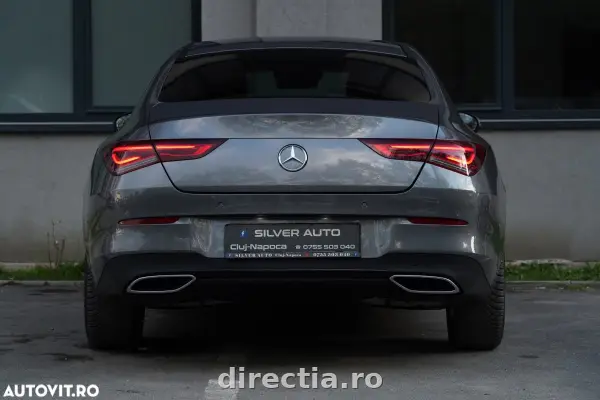 Poza anunț 11