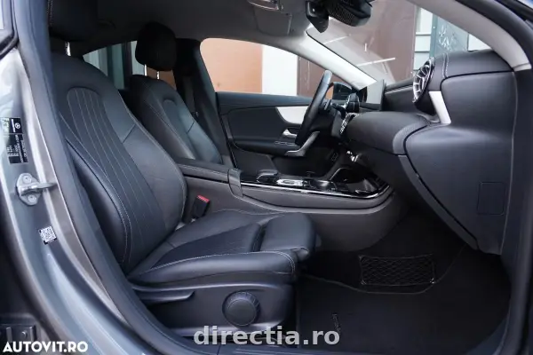 Poza anunț 26