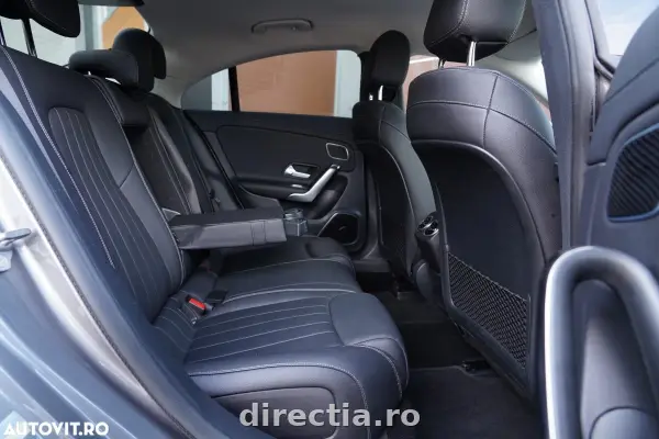 Poza anunț 24