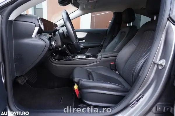 Poza anunț 25