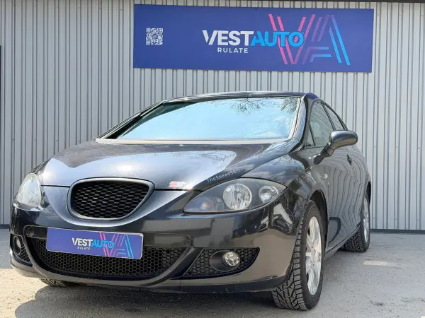 Poza anunț 1