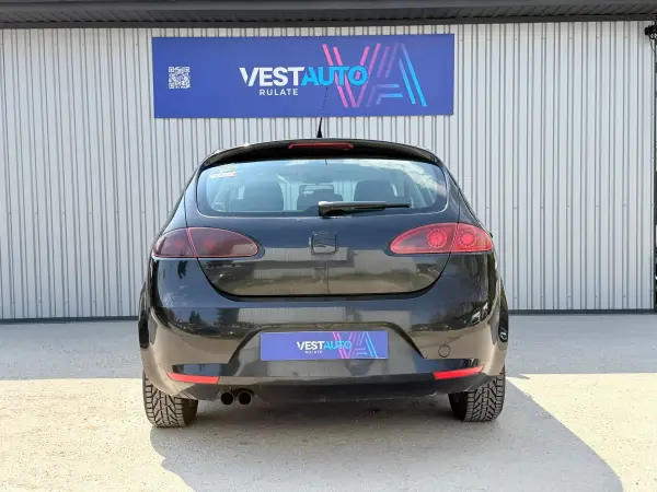 Poza anunț 13