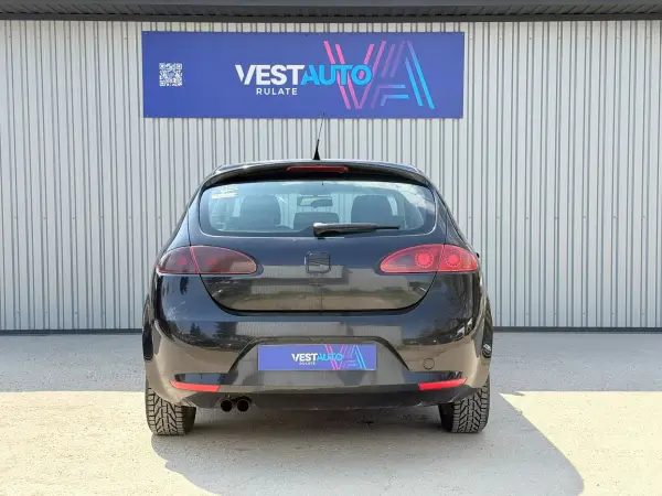 Poza anunț 11