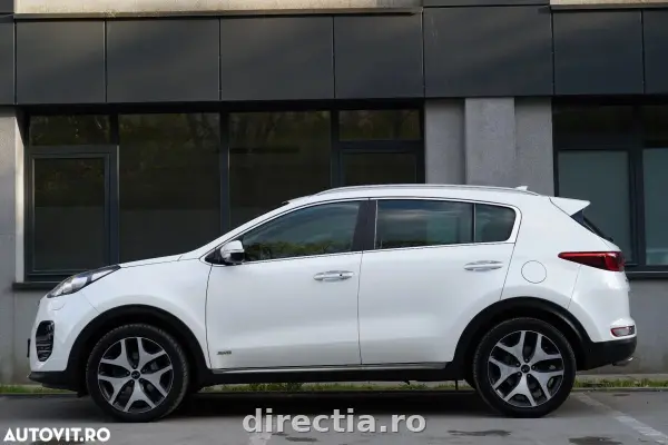 Poza anunț 9