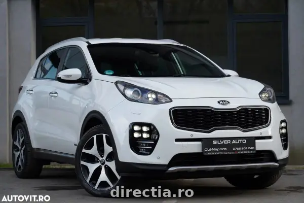 Poza anunț 5