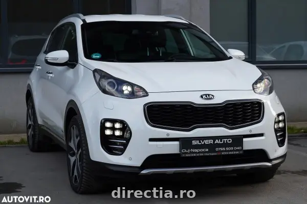 Poza anunț 7