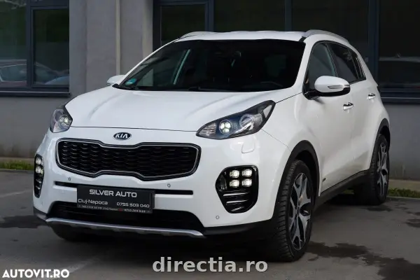 Poza anunț 3