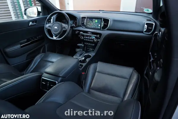 Poza anunț 4
