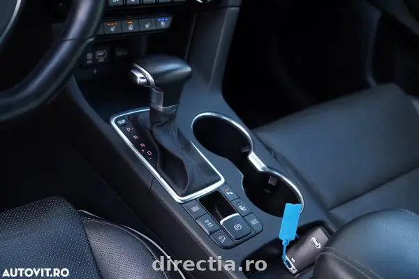 Poza anunț 19
