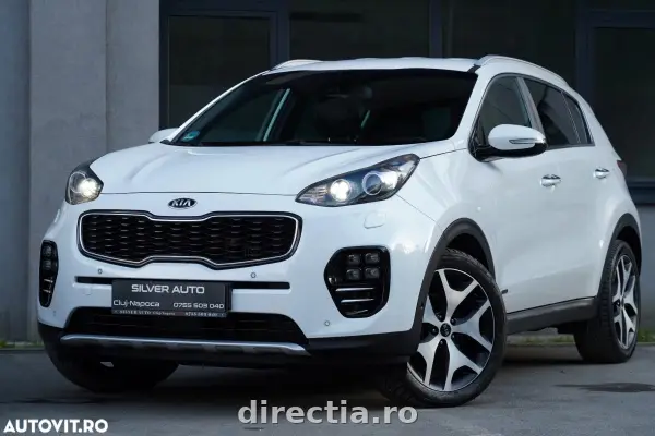 Poza anunț 2