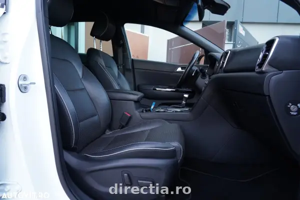 Poza anunț 20