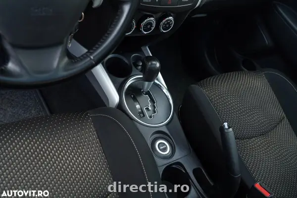 Poza anunț 19