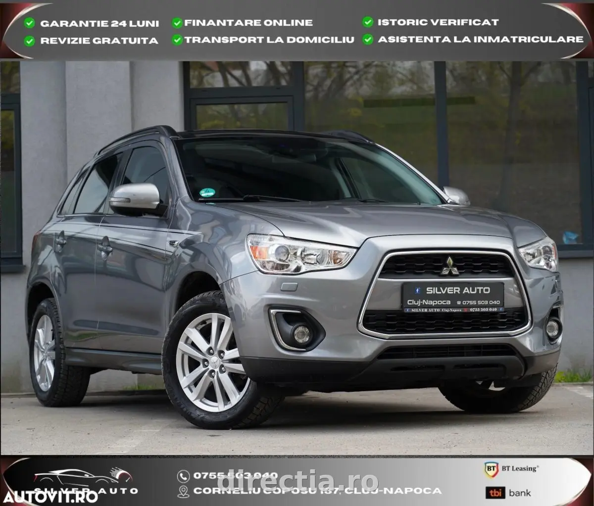 Poza principală