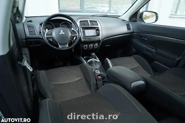 Poza anunț 17