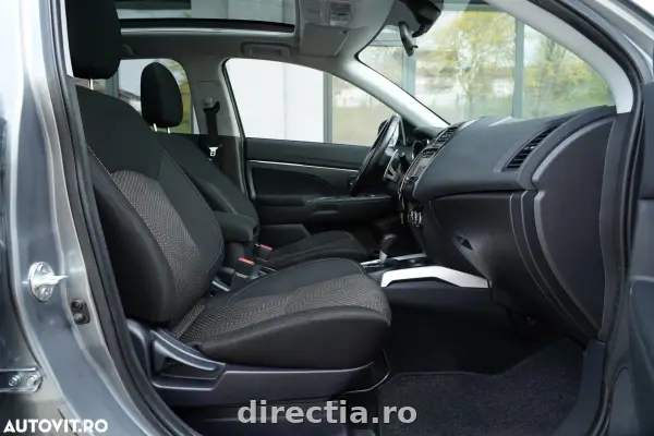 Poza anunț 11