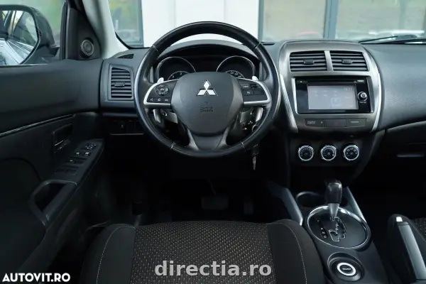 Poza anunț 16
