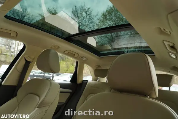 Poza anunț 12