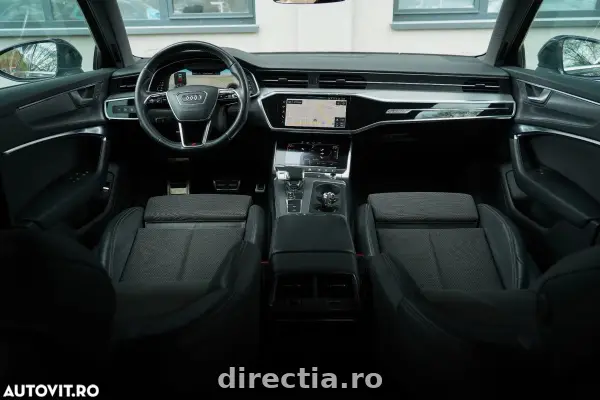 Poza anunț 33