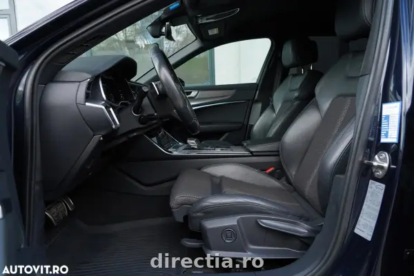 Poza anunț 24