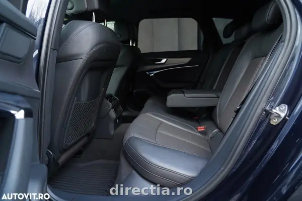 Poza anunț 20