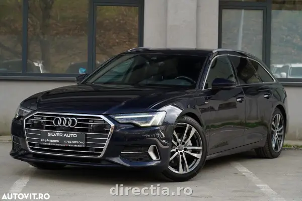 Poza anunț 30
