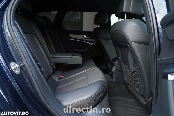 Poza anunț 22