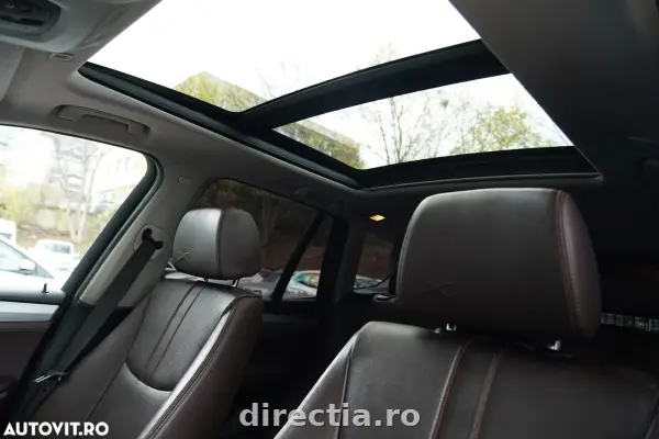 Poza anunț 12