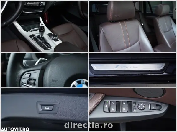 Poza anunț 6